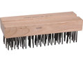 Prince Castle Brush, Replacement , Coarse CC-1